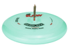 Raw Cone Flying Disc Glow Szn - VIR Wholesale