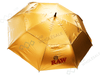 RAW Cone Umbrella - VIR Wholesale