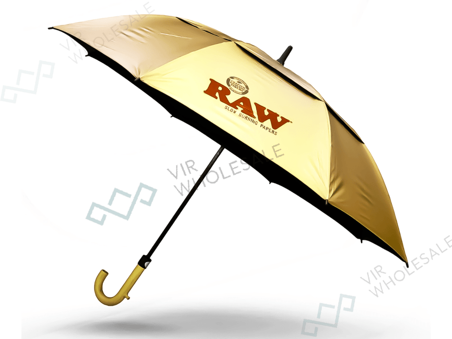 RAW Cone Umbrella - VIR Wholesale