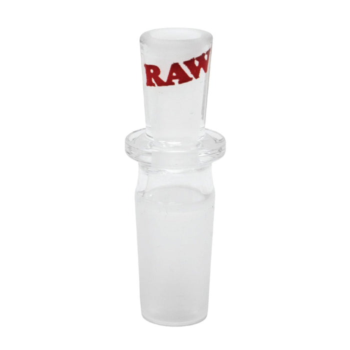 RAW Coneverter 14mm - VIR Wholesale