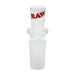 RAW Coneverter 14mm - VIR Wholesale
