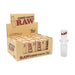 RAW Coneverter 14mm - VIR Wholesale