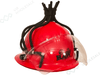 RAW FIREBLAZER Cone Helmet - VIR Wholesale