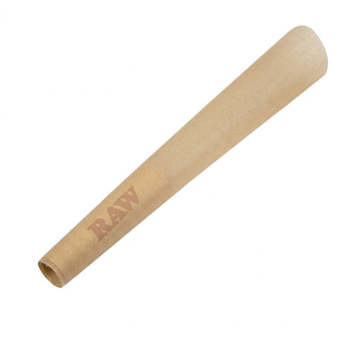 RAW Half Pounder Cone – 21 Inch - VIR Wholesale