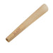 RAW Half Pounder Cone – 21 Inch - VIR Wholesale