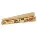 RAW Half Pounder Cone – 21 Inch - VIR Wholesale