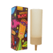 RAW Intergalactic Destroyer Tube - VIR Wholesale