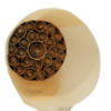 RAW Intergalactic Destroyer Tube - VIR Wholesale
