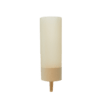 RAW Intergalactic Destroyer Tube - VIR Wholesale