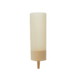 RAW Intergalactic Destroyer Tube - VIR Wholesale