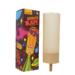 RAW Intergalactic Destroyer Tube - VIR Wholesale
