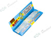 RAW Lyrical Lemonade Flavor Rolling Papers – King Size Wide - VIR Wholesale