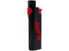 RAW Phoenix Lighters – 30 Pack (Brown or Black) - VIR Wholesale