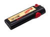 RAW Phoenix Lighters – 30 Pack (Brown or Black) - VIR Wholesale