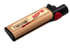 RAW Phoenix Lighters – 30 Pack (Brown or Black) - VIR Wholesale