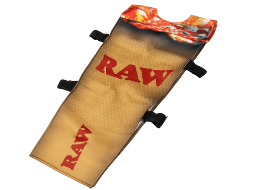 RAW Promo Foam Cone Costume - VIR Wholesale