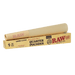 RAW Quarter Pounder Cone – 14 Inch - VIR Wholesale