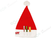 RAW Santa Hat - VIR Wholesale