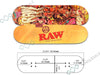 Raw Skateboard Decks - 3 Assorted Designs - VIR Wholesale