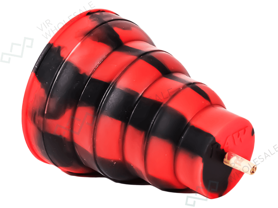 RAW Smoke in the Wind - VIR Wholesale