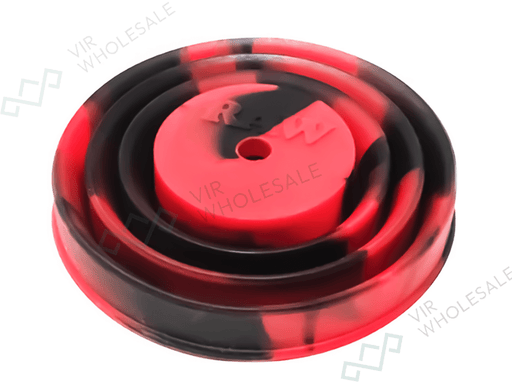 RAW Smoke in the Wind - VIR Wholesale