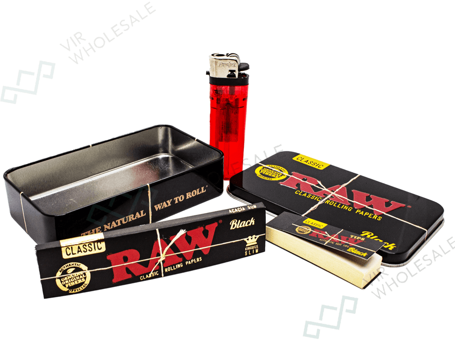 zarda tobacco side effects The Many Dangers of Tobacco Use