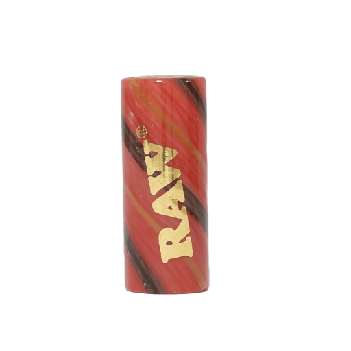 RAW Whirlwind Tips 10mm (Full Box of 12) - VIR Wholesale