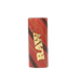 RAW Whirlwind Tips 10mm (Full Box of 12) - VIR Wholesale