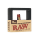 RAW Whirlwind Tips 10mm (Full Box of 12) - VIR Wholesale