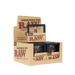 RAW Whirlwind Tips 10mm (Full Box of 12) - VIR Wholesale