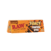 RAW X Juicy Pumpkin Spice 1¼ – Fall (Autunm) Flavour - VIR Wholesale