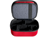 RAW x Puff Life Pro Smell Proof Case – Red - VIR Wholesale