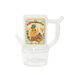 RAWktober Fest Glass Mug - VIR Wholesale