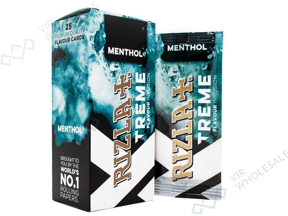 huanghelou cigarettes review Huanghelou Blue Soft ๐ โฃ Duty Free Price โฃ Only 6โฌ๐ huanghelou cigarettes review Huanghelou Blue Soft ๐ โฃ Duty Free Price โฃ Only 6โฌ๐