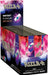 Rizla Plus Berry Blast Extra Slim Filter Tips - VIR Wholesale