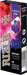 Rizla Plus Berry Blast Extra Slim Filter Tips - VIR Wholesale