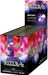 Rizla Plus Berry Blast Extra Slim Filter Tips - VIR Wholesale