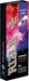 Rizla Plus Berry Blast Extra Slim Filter Tips - VIR Wholesale
