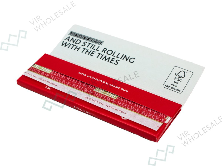 cigarette paper for sale Joker 1 1/2 Cigarette Papers - 4232 -