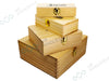 ROLLING SUPREME Large Rolling Box - VIR Wholesale