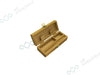 ROLLING SUPREME Small Rolling Box - VIR Wholesale