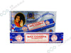 Satya Incense Sticks - Nag Champa - VIR Wholesale