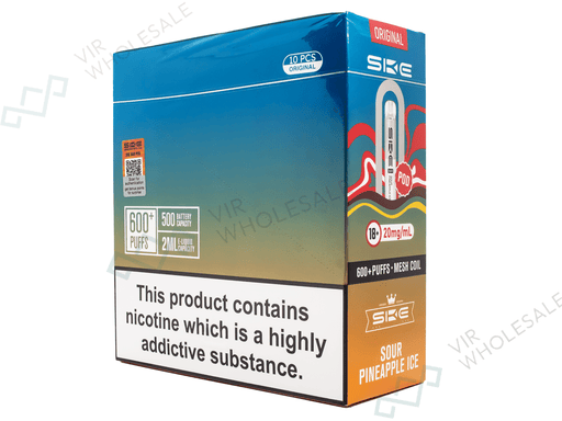 anti tobacco essential oils Tobacco Absolute