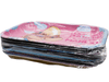 Smoke Arsenal Rolling Tray Assorted (10 Pack) – Available in Small & Medium Sizes- Designs May Vary - VIR Wholesale
