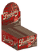 Smoking Supreme Brown King Size + 34 Tips - VIR Wholesale