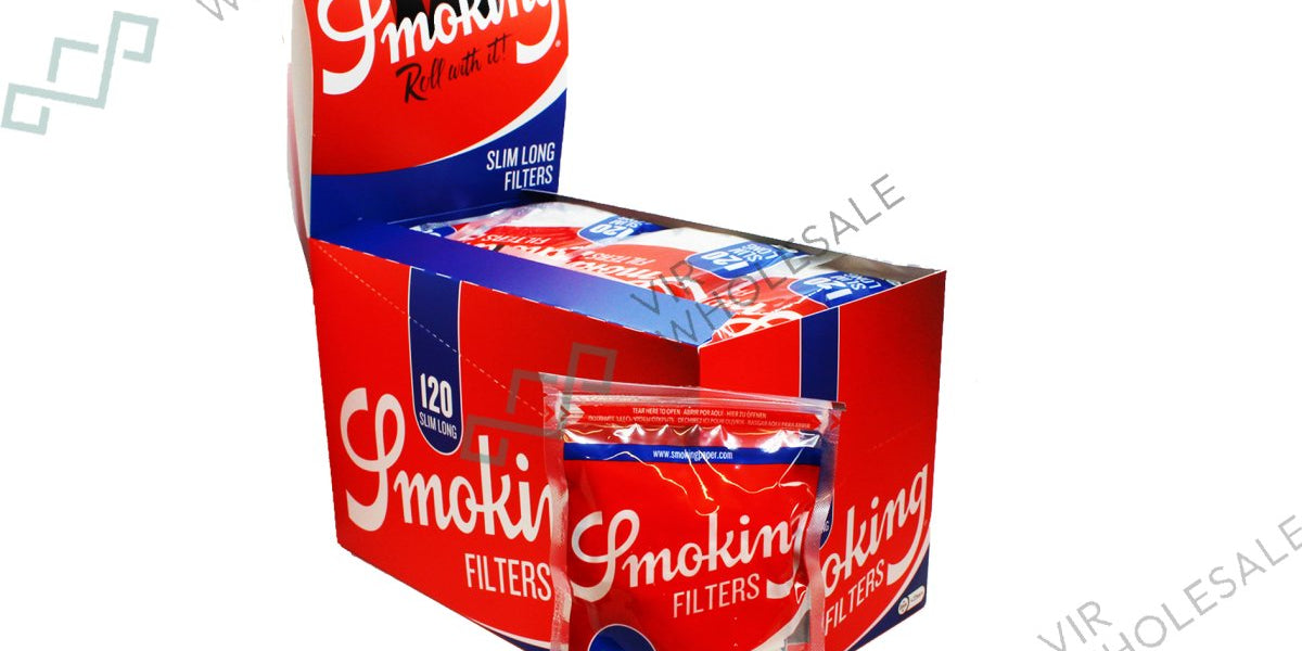 how many puffs in one pack of cigarettes How Many Cigarettes Are In A Vape (Equivalence & Health Impact)