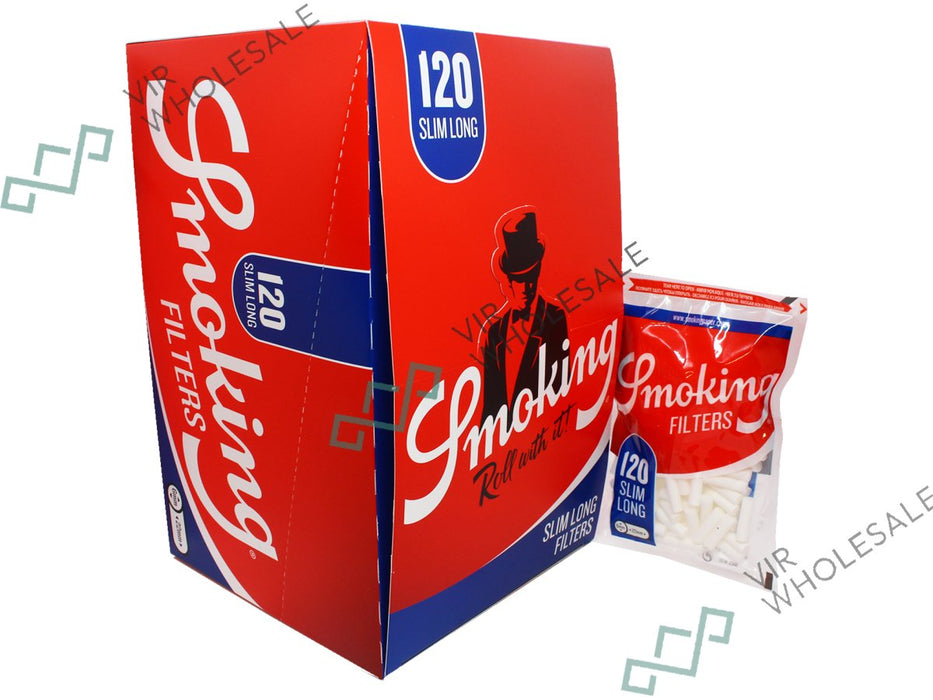 who will deliver cigarettes near me Cigarettes delivery near me | Buy Cigarettes online who will deliver cigarettes near me Cigarettes delivery near me | Buy Cigarettes online
