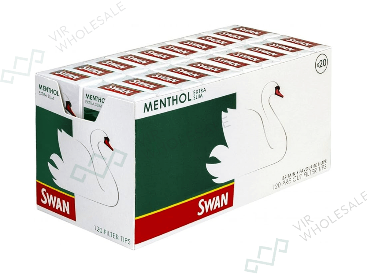 cigarette with device Heated Tobacco Devices & Kits
