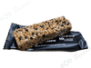 The Creatine Collective – Handmade Vegan Protein Bar with Blueberry Crunch & 5g Creatine (10 Bars per Box) - VIR Wholesale
