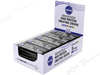 The Creatine Collective – Handmade Vegan Protein Bar with Blueberry Crunch & 5g Creatine (10 Bars per Box) - VIR Wholesale